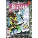 BATMAN Nº 245