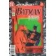 BATMAN Nº 242