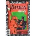 BATMAN Nº 242