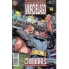 BATMAN: LEYENDAS DEL MURCIÉLAGO Nº 2 CRIMINALS