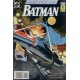 UNIVERSO DC Nº 22 BATMAN