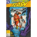 UNIVERSO DC Nº 9 FLASH