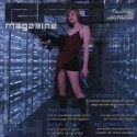 RPG MAGAZINE 04