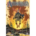 ARROWSMITH Nº 4