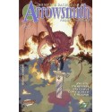 ARROWSMITH Nº 1