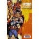 ASEDIO Nº 4