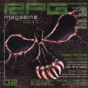 RPG MAGAZINE 02