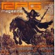 RPG MAGAZINE 01