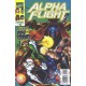 ALPHA FLIGHT VOL.2 Nº 16