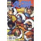 ALPHA FLIGHT VOL.2 Nº 12