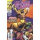 ALPHA FLIGHT VOL.2 Nº 11