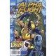 ALPHA FLIGHT VOL.2 Nº 9