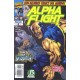 ALPHA FLIGHT VOL.2 Nº 6