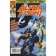 ALPHA FLIGHT VOL.2 Nº 3