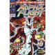 ALPHA FLIGHT VOL.2 Nº 1