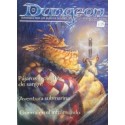 DUNGEON Nº3