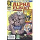 ALPHA FLIGHT ORÍGENES (FLASHBACK) 