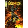 ASCENSIÓN Nº 11