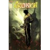 ASCENSIÓN Nº 8