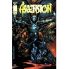 ASCENSIÓN Nº 7