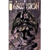 ASCENSIÓN Nº 6