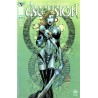 ASCENSIÓN Nº 5
