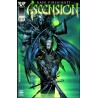 ASCENSIÓN Nº 3