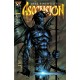 ASCENSIÓN Nº 2