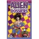 ALIEN DOSSIERS Nº 10