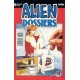 ALIEN DOSSIERS Nº 2