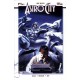 ASTRO CITY VOL.1 Nº 2