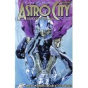 ASTRO CITY VOL.2 Nº 20