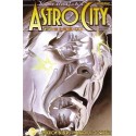 ASTRO CITY VOL.2 Nº 18