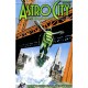 ASTRO CITY VOL.2 Nº 17