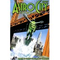 ASTRO CITY VOL.2 Nº 17