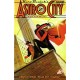 ASTRO CITY VOL.2 Nº 16