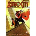 ASTRO CITY VOL.2 Nº 16