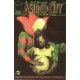 ASTRO CITY VOL.2 Nº 12