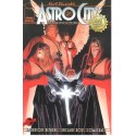 ASTRO CITY VOL.2 Nº 9