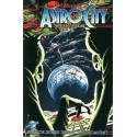 ASTRO CITY VOL.2 Nº 7