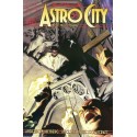 ASTRO CITY VOL.2 Nº 6