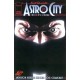 ASTRO CITY VOL.2 Nº 5