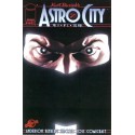 ASTRO CITY VOL.2 Nº 5