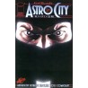 ASTRO CITY VOL.2 Nº 5