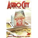 ASTRO CITY VOL.2 Nº 3