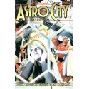 ASTRO CITY VOL.2 Nº 2