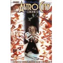 ASTRO CITY: CERCA DE TÍ