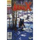 ARMA-X Nº 2