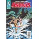 ANDRAX Nº 11