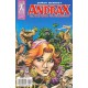 ANDRAX Nº 10